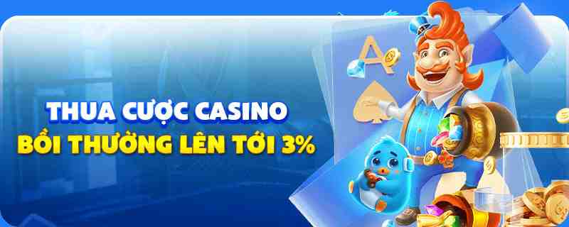 k8vina nổ hủ là game gì