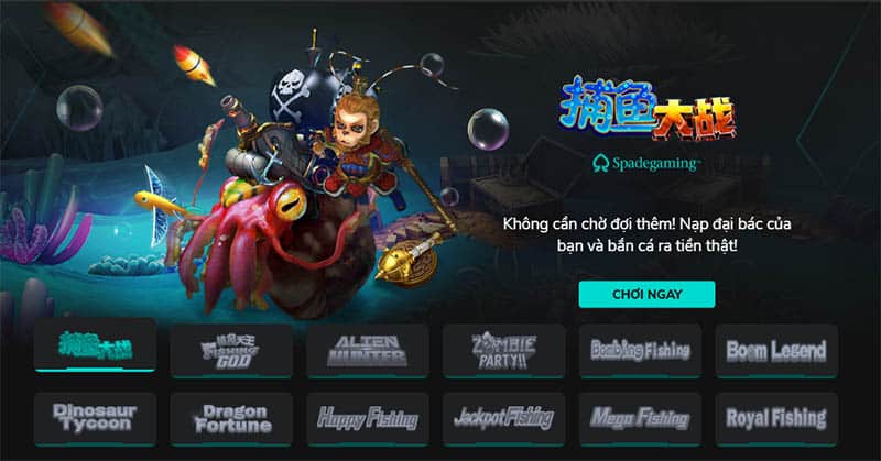 k8vina đá gà trực tiếp 88
