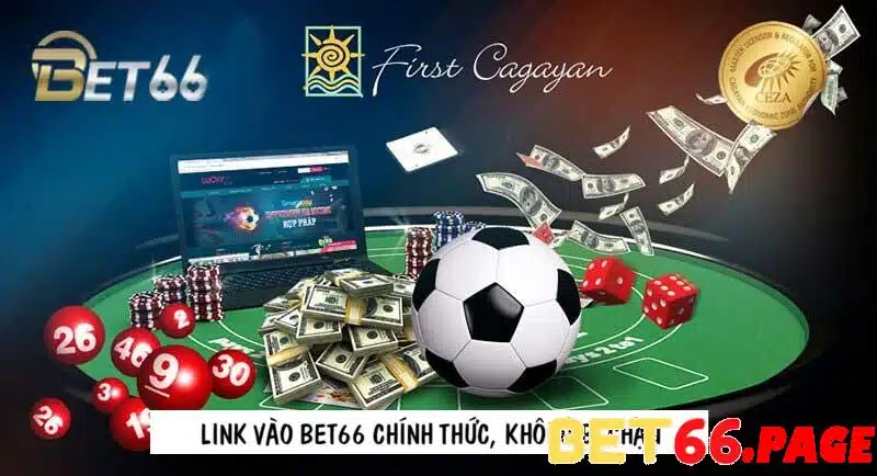 k8vina kết quả xổ số miền bắc 30 ngày 90 ngày