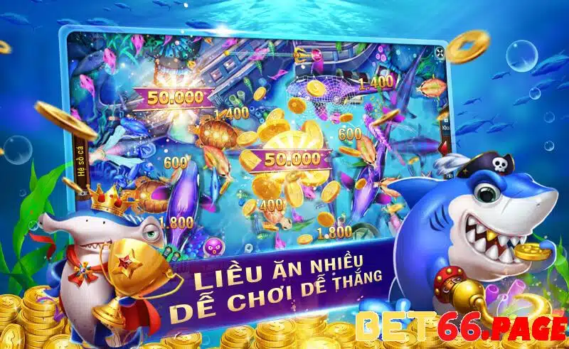 k8vina 1 slot là gì