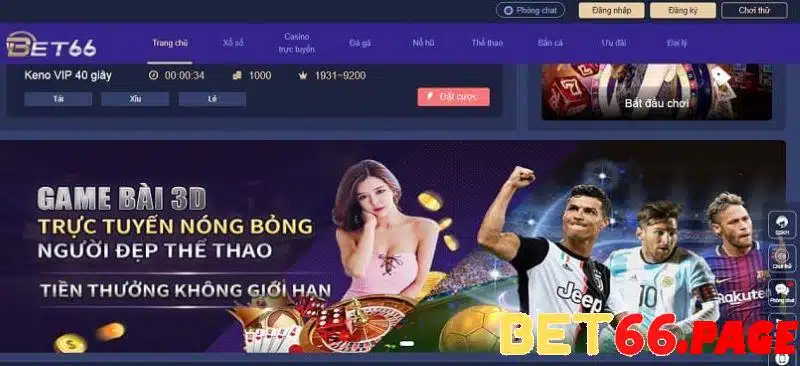 k8vina đăng nhập tiến lên miền nam số 1