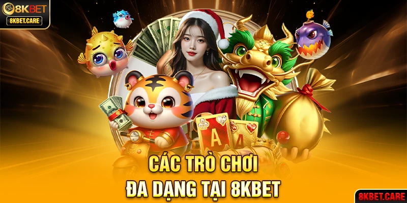 k8vina nổ hũ đổi thưởng . ai