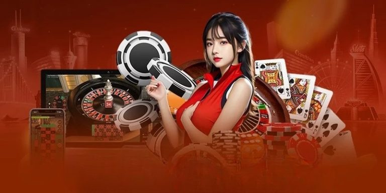 k8vina đăng nhập mậu binh trực tuyến