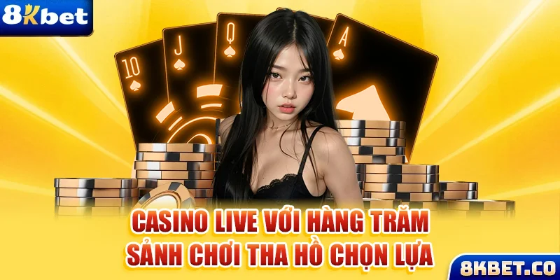 k8vina đăng nhập liêng miễn phí