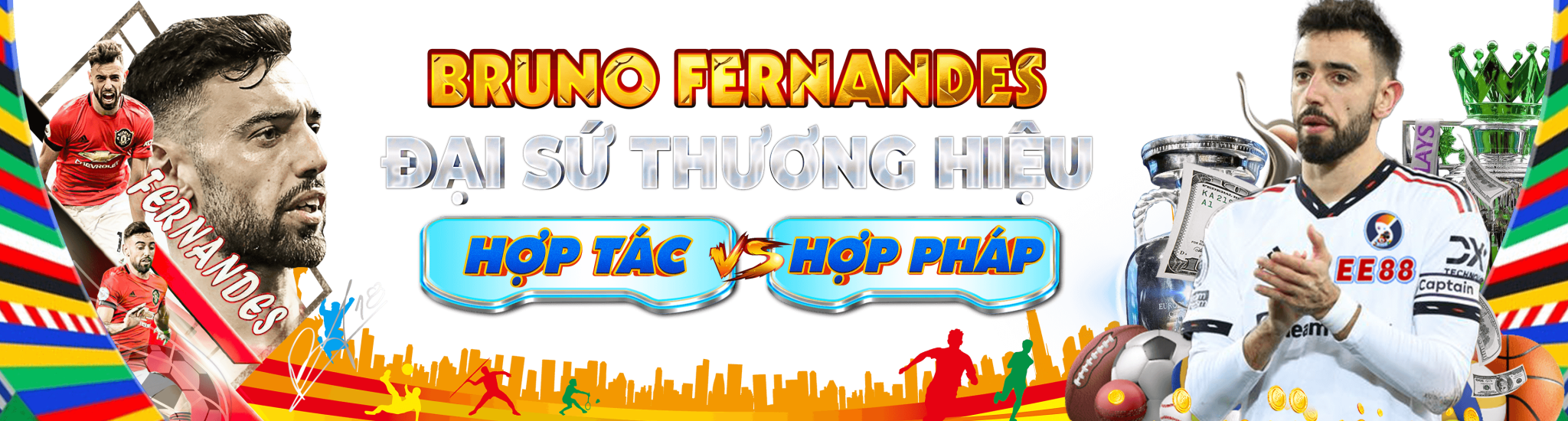 k8vina xổ số cà mau