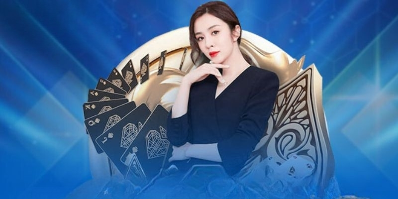 k8vina trực tiếp đá gà 67