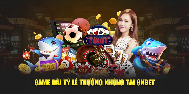 k8vina đăng nhập poker trực tuyến