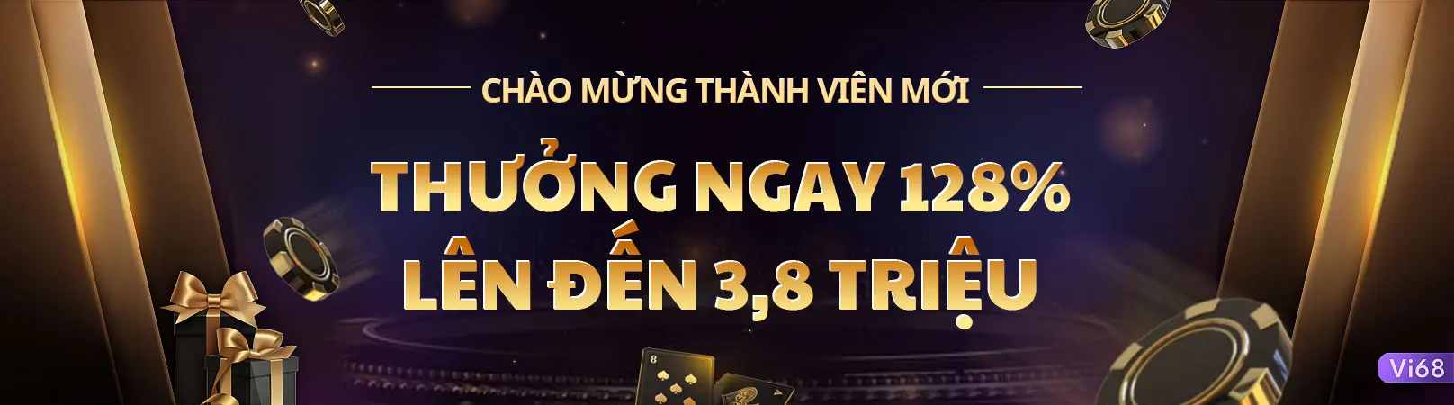 k8vina đăng nhập liêng hàng đầu