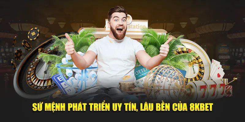 k8vina đăng nhập lô đề online