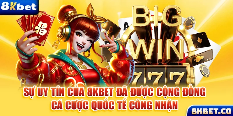 k8vina IM Thể Th