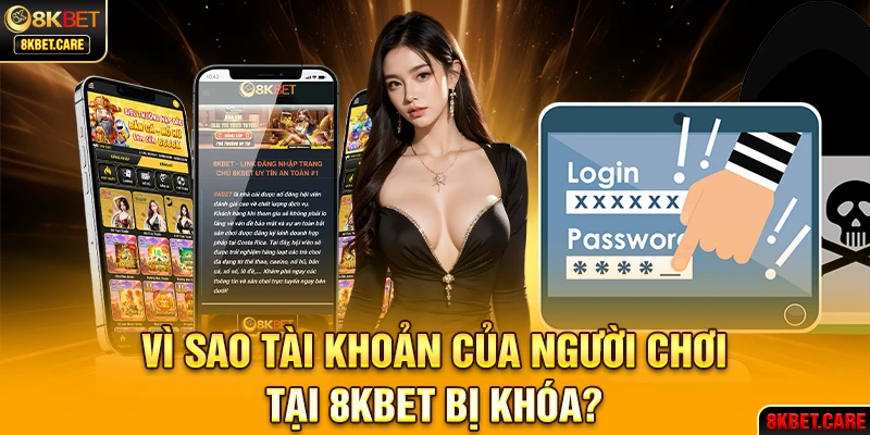 k8vina đăng nhập liêng khuyến mãi